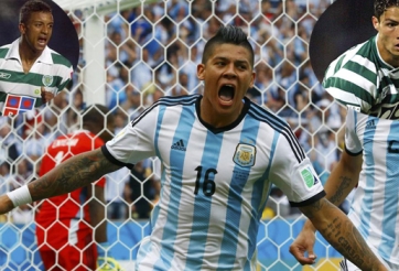 Chuyển Nhượng 13/8: M.U tiếp tục 'hút máu' Sporting Lisbon